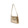 bolsa-m|s-tiracolo-new-veneto-ouro-2577-2